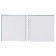 Notebook, A5, 80 sheets, on the crest, "sneakers", hard cover, block 120 g/m²