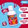 Glue for slines 200 ml, fuchsia