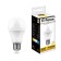 LED LED Feron, Shar, E27, 10 W, 230 V, 2700 K