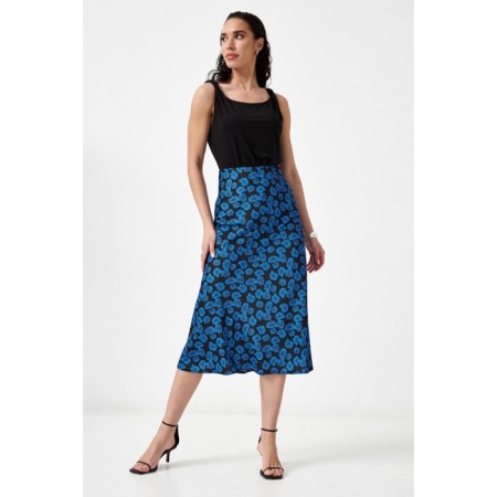 Women's skirt, size 54