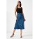 Women's skirt, size 54