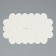 Box for confectionery with PVC lid "I Love Winter", 10.5 x 21 x 3 cm, New Year