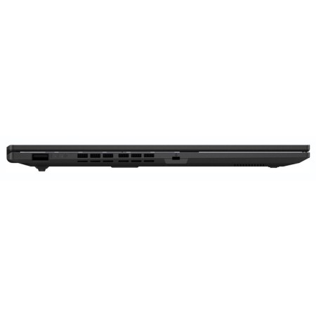 ASUS Expertbook B1502CBA-BQ0430X Core i5 1235U 8GB SSD512GB Intel UHD Graphics 1 106859-8