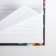 Diary in the gift box “The most expensive educator”, A5 format, 80 sheets, solid cover
