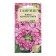 Verben Seeds "Quartz XP Pink", 4 pcs.