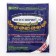 Microwing OZHZ, Fitosporin-K, Olympic, 200 g