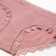 Women's panties, dusty rose color, size 54-56