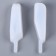 Form Silicone Universal "Amulet", set 2 pcs.