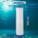 Smooth cartridge Zein GAC-20BB, activated coconut coal