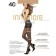 Female nylon tights, Innamore Ottima 40 den, light tan (miele), size 5