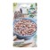 Seeds "Gardener" grain, 5 g
