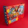 Gift package "Happy Birthday" 61x46x20 cm, packaging, puppy patrol