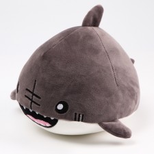 Soft toy 