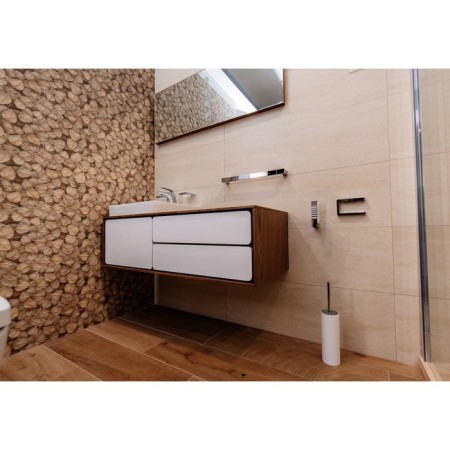 NEX103 toilet paper roller holder-3