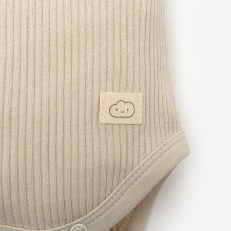 Body crumb I, Basic Line, height 86-92 cm, milk color-4