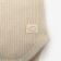 Body crumb I, Basic Line, height 86-92 cm, milk color
