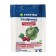 Mineral "Fermatics" "Leaf Power" fertilizer, for fruit and berry crops, 15 g