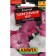 Flower seeds "Amazing World", 0.3 g