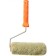 Grass Sibrtec 80217, polyester, d = 36 mm, handle d = 6 mm, pile 18 mm, 180 mm