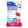 Whiteness "new generation", chlorine tablets, 30 pcs