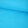 Set 1.5sp turquoise 4-1 (duvetel 145x215cm, pillowcase 70x70cm) calico, 120g/m, HL100%