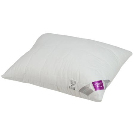Pillow, size 50x68 cm-2