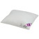 Pillow, size 50x68 cm