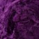 Yarn "mink" 100% polyamide 75m/50g (338 orchid)