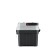 Tool box, multifunctional, plastic, Optima