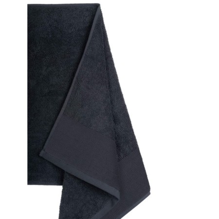 Trush Tensor Sofi de Marko Samuel, 600 gr, size 50x90 cm, color anthracite-2