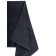 Trush Tensor Sofi de Marko Samuel, 600 gr, size 50x90 cm, color anthracite
