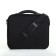 Male bag, "ZFTS", black color