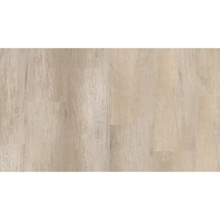 Modular vinyl tile Groove Jerry 91.44x15.24cm, thickness 1.85 mm, 3.066M2