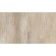 Modular vinyl tile Groove Jerry 91.44x15.24cm, thickness 1.85 mm, 3.066M2