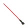 Flat connector with a cambric 8 mm, wire 10 cm, packing 100 pcs