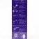 Liquid fertilizer amino for orchids, 250 ml