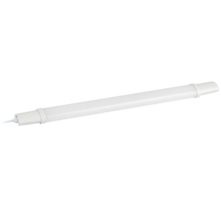 Linear LED lamp ERA SPP-3, 615x60x30 mm, IP65, 20W, 1600LM, 6500K, white