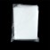 Polyethylene film, thickness 150 μm, transparent, 10 × 3 m, sleeve (1.5 m × 2), GOST 10354-82, GreenGo
