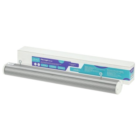 Phytoslight, LED, 40 watts, Zema-3