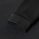 The male sweatshirt was launched, the color is black, size 52