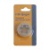 Dick Metric Tundra, M12 x 1.25 mm