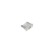 Frontier Flag Avar 25 A, A-FMC25A Micro (Low Profile) 81.3722-09