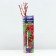 Velor Grape seedling, 1 pc, spring 2024