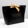 Gift package, packaging, Present, 33 x 31 x 13 cm