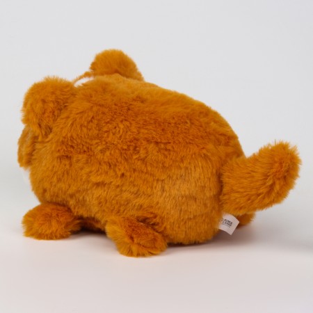 Soft toy "Corgi"-4