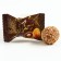 Sweets in the box of "Successful New Year", 150 g
