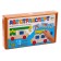 Puzzle Divine Design "Autotrynsh"
