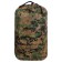 SPAL bag "SP2", blanket, 2 layers, right, 235x75 cm, +5/ +20 ° C