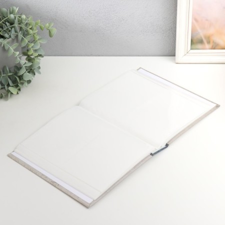 Photo album "Love" 10x15 cm, 200 photos, 50 sheets-2