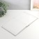 Photo album "Love" 10x15 cm, 200 photos, 50 sheets